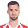 Alex Baena