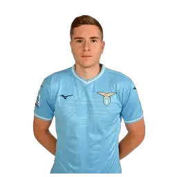 Toma Bašić