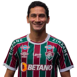 Ganso