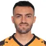 Egzon Sinani