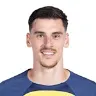 Ross Sykes