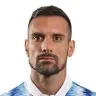 Marko Vešović