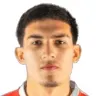 Tobías Ramirez