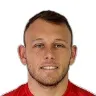 Ryan Camenzuli