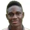Cephas Malele