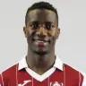 Ibrahima Baldé