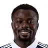 Moses Simon