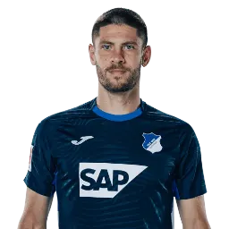 Andrej Kramarić