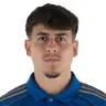 Santiago Colombatto