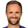 Valère Germain
