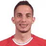 Iván Marcone