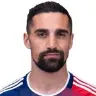 Sebastian Lletget