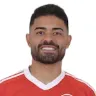 Bruno Tabata