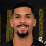 Paulo Victor