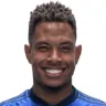 Matheus Jussa