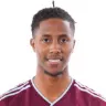 Kevin Cabral