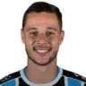 Gustavinho