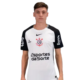 Breno Bidon