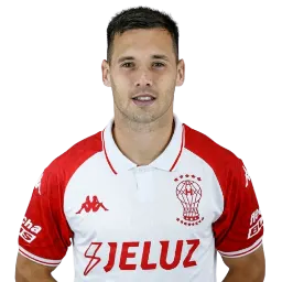 Tomás Guidara