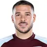 Emiliano Buendía