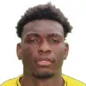 Miro