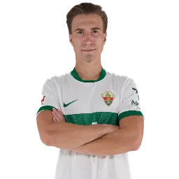 David Affengruber