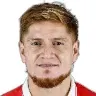 Leonardo Gil