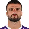 Muharrem Jashari