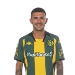 Giuliano Cerato