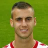Danny Verbeek