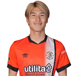Daiki Hashioka