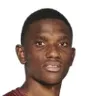 Mamadou Fofana