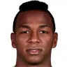 Omar Browne