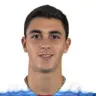 Joel Soñora