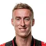 Adam Buksa