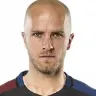Michael Bradley