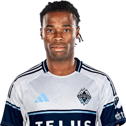 Sam Adekugbe