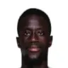 Ibrahima Niane