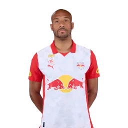 Karim Onisiwo