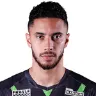 César