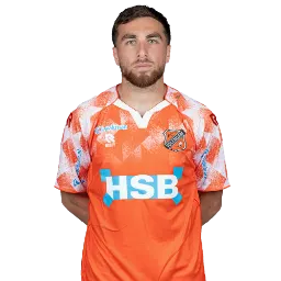 Ozan Kökçü
