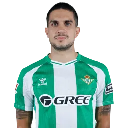 Marc Bartra