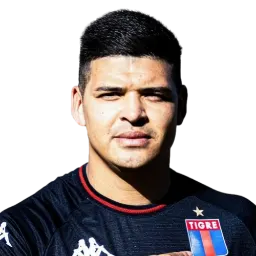 Federico Álvarez