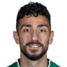 Daleho Irandust