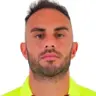 Francesco Bardi