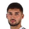 Adam Gnezda Čerin