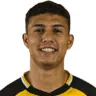 Baltasar Barcia
