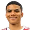 José Enamorado