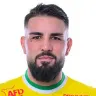 Andy Delort