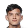 Dylan Gorosito